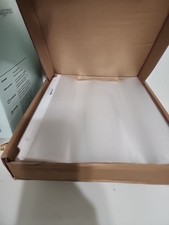 200 sheet protectors for sale  Ontario