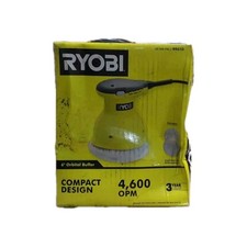 New ryobi 0.5 for sale  Alpharetta