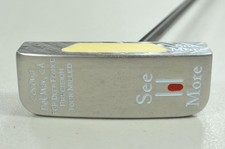 See corona del for sale  USA