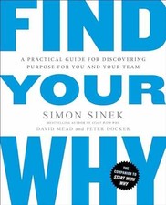 Find practical guide for sale  Philadelphia