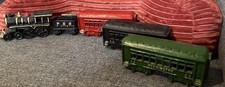 Vintage cast iron for sale  New York