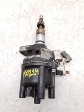 Toyota pickup 2.4l for sale  Rancho Cordova