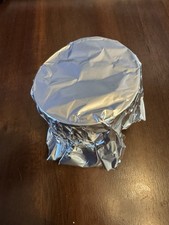 Foil top bushes for sale  Fresno