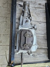 Borg warner super for sale  Wentzville