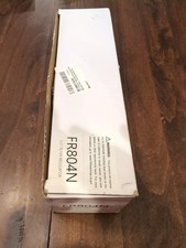 Mid flow air for sale  Wooster