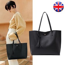 black shopping large bag for sale black shopping large bag for sale DUNSTABLE