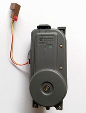 Motore antenna per usato Motore antenna per usato  Teramo