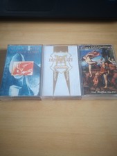 Mcs dire straits gebraucht kaufen  Moormerland