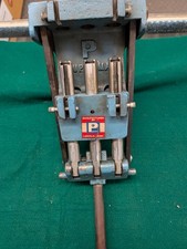 Vintage pacific super for sale  Lebanon