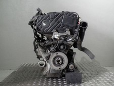 Motor hne anbauteile gebraucht kaufen  Stockach