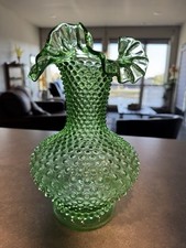Produced 1977 ...fenton for sale  Sioux Center