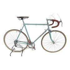 Bianchi mod. campione usato  Cuneo