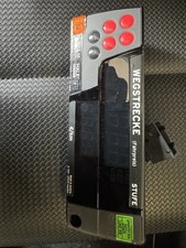 Hale wsz wegstreckenzähler gebraucht kaufen  Mücheln