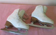 edea for sale edea for sale  BOSTON