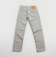 Levis strauss 511 for sale  Syracuse