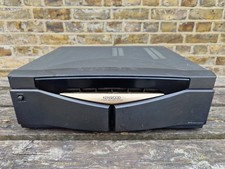Rare kenwood a300 for sale  LONDON