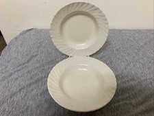 Vintage franciscan ware for sale Vintage franciscan ware for sale  Gainesville