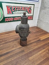 Large antique brass for sale  Annville