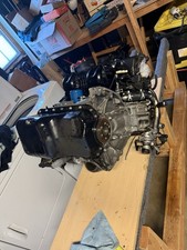 2001 2006 honda for sale  Lakewood