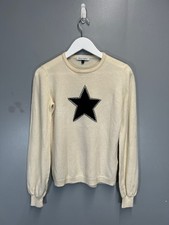 Bella freud star for sale  BANGOR