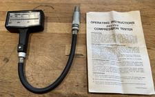 Vintage petrol engine for sale  WORCESTER