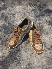 Gucci women shoes for sale  PORTLAND