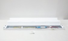 Lithonia lighting 347 for sale  Delta