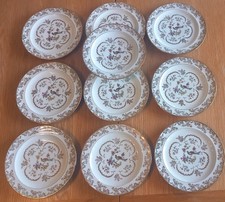 Limoges porcelain side for sale  DEREHAM