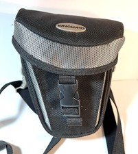 Vanguard shoulder dslr for sale  Sharps Chapel