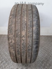 225 goodyear efficent for sale  DONCASTER