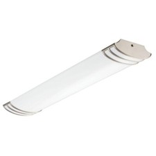 Lithonia lighting 840 for sale  USA