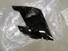 Verkleidung gpr schwarz gebraucht kaufen  Kerpen