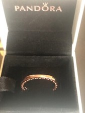 New pandora rose for sale  Mcallen