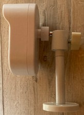Wertiges blink kameragehäuse gebraucht kaufen  Ingolstadt
