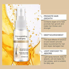 Hairrevive biotin spray for sale  Shipping to Ireland