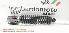 Ammortizzatore anteriore origi usato  Riesi