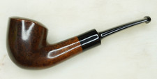 Unique jesper denmark for sale  Henrico