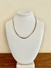 american showcase jewelry for sale american showcase jewelry for sale Davis