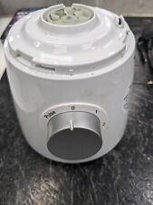 Cookworks glass jug for sale  TWICKENHAM