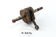 Zündapp motor typ gebraucht kaufen  Hannover