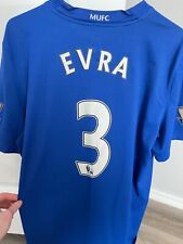 2008 manchester united for sale  Norman