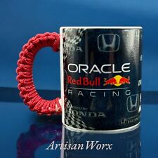 Red bull racing for sale  SELBY