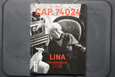 Cap74024 magazine usato  Milano