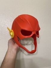 Flash helmet wearable for sale  Orlando