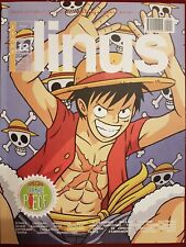 Linus vol. one usato  Bergamo