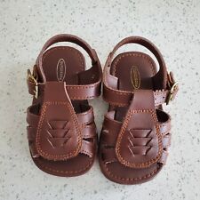Baby boy girl for sale  Fountain