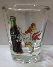 Foghorn leghorn coke for sale  Thomasville