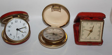 Vintage 1960 travel for sale  OLDBURY