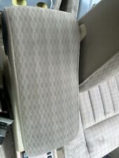 Used genuine frontera for sale  ABERDEEN