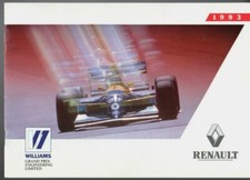 Williams renault fw15c for sale Williams renault fw15c for sale  UK